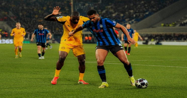 阿雷马vsPSM马卡萨直播_实时在线阿雷马vsPSM马卡萨直播_实时阿雷马vsPSM马卡萨直播赛事直播-24直播